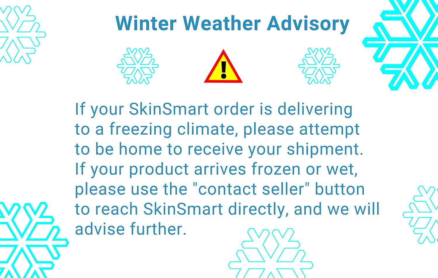 SkinSmart Daily Foot Cleanser for At-Risk Feet