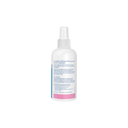 SkinSmart Flare-up Relief Calming Hydrogel